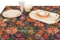 �������� � ���������� ��������� �������� ��� blue 160�320�� EmelMarATMantel-160x320DA