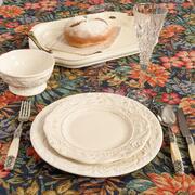 �������� � ���������� ��������� �������� ��� blue 160�320�� EmelMarATMantel-160x320DA