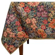 �������� � ���������� ��������� �������� ��� blue 160�320�� EmelMarATMantel-160x320DA