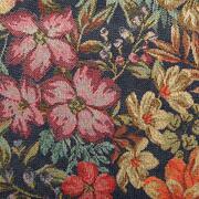 �������� � ���������� ��������� �������� ��� blue 160�320�� EmelMarATMantel-160x320DA