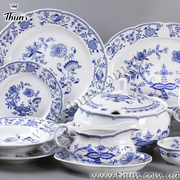 �������� ����� Natalie ��������� 6/27