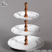 �������� ��������� Constance ѳ��� �������� 25��