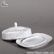 �������� Bernadotte ����������� ������� 21,5��