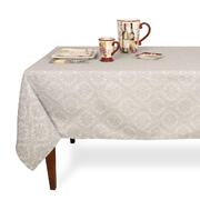 �������� � ���������� ��������� ���������� �������� 160�320�� NelumGriTMantel-160x320DA