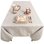 �������� � ���������� ��������� ���������� �������� 160�320�� NelumGriTMantel-160x320DA