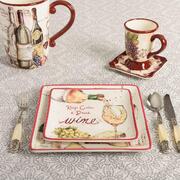 �������� � ���������� ��������� ���������� �������� 160�320�� NelumGriTMantel-160x320DA