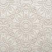 �������� � ���������� ��������� ���������� �������� 160�320�� NelumGriTMantel-160x320DA