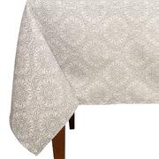 �������� � ���������� ��������� ���������� �������� 160�360�� NelumGriTMantel-160x360DA