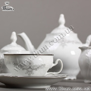 ������ ������ Bernadotte ����������� ������� 205��