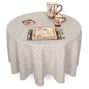 �������� � ���������� ��������� ���������� �������� 160�� NelumGriTMantel-D160DAC