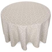 �������� � ���������� ��������� ���������� �������� 160�� NelumGriTMantel-D160DAC