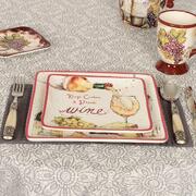 �������� � ���������� ��������� ���������� �������� 180�� NelumGriTMantel-D180DAC