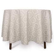 �������� � ���������� ��������� ���������� �������� 180�� NelumGriTMantel-D180DAC