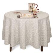 �������� � ���������� ��������� ���������� �������� 220�� NelumGriTMantel-D220DAC