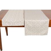 ������ � ���������� ��������� ���������� �������� 40�100�� NelumGriTRunner-40x100DAC