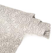 ������ � ���������� ��������� ���������� �������� 40�100�� NelumGriTRunner-40x100DAC