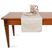 ������ � ���������� ��������� ���������� �������� 45�140�� NelumGriTRunner-45x140DAC