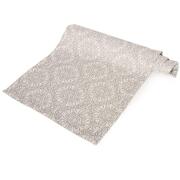 ������ � ���������� ��������� ���������� �������� 45�140�� NelumGriTRunner-45x140DAC