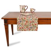 ������ � ���������� ��������� ������� ����� 40�100�� SofiBlaATRunner-40�100DA