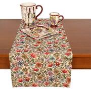 ������ � ���������� ��������� ������� ����� 40�100�� SofiBlaATRunner-40�100DA