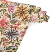 ������ � ���������� ��������� ������� ����� 40�100�� SofiBlaATRunner-40�100DA