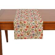 ������ � ���������� ��������� ������� ����� 45�140�� SofiBlaATRunner-45�140DA