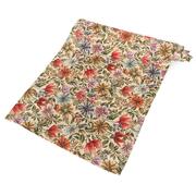 ������ � ���������� ��������� ������� ����� 45�140�� SofiBlaATRunner-45�140DA