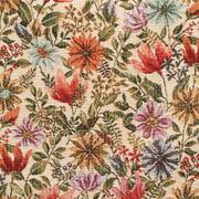 ������ � ���������� ��������� ������� ����� 45�140�� SofiBlaATRunner-45�140DA