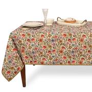 ���������� � ���������� ��������� ������ ���� 160�360�� SofiBlaATMantel-160x360DA