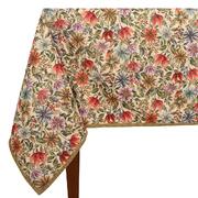 ���������� � ���������� ��������� ������ ���� 160�360�� SofiBlaATMantel-160x360DA