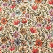 ���������� � ���������� ��������� ������ ���� 160�360�� SofiBlaATMantel-160x360DA