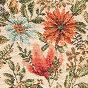 ���������� � ���������� ��������� ������ ���� 160�360�� SofiBlaATMantel-160x360DA