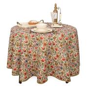 �������� � ���������� ��������� ������� ����� 180�� SofiBlaATMantel-D180DAC