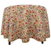 �������� � ���������� ��������� ������� ����� 180�� SofiBlaATMantel-D180DAC