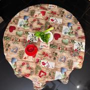 �������� � ���������� ��������� ����������� ��������� 200�� TesisTeAllMantel-D200DAC