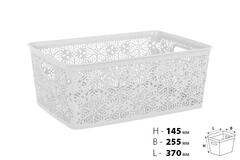 ����� ���� 14,5�25,5�37�� 0504 �4 W