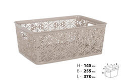 ������� ���� 14,5�25,5�37�� 0504 �4 CAP