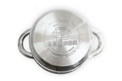 �������� � ������� 1,9� VC-3167-16