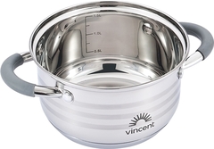 �������� � ������� 2,6� VC-3179-18