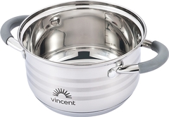 �������� � ������� 4,5� VC-3179-22