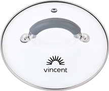 �������� � ������� 4,5� VC-3179-22