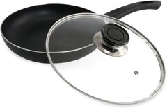 �������� � ������� 20�� VC-4460-20