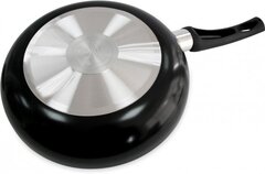 �������� � ������� 20�� VC-4460-20