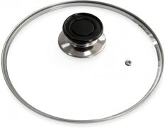 �������� � ������� 20�� VC-4460-20