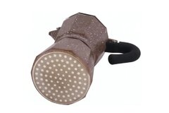 �������� ��������� �� 3 ����� 150�� VC-1370-300