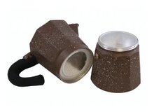 �������� ��������� �� 3 ����� 150�� VC-1370-300