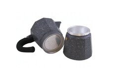 ��������� ��������� �� 3 ����� 150�� VC-1369-300