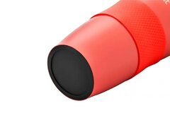 ����������� Living Coral 350�� VC-1527LC