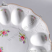 ϳ���� ��� ���� Bernadotte ����������� ����� 27��