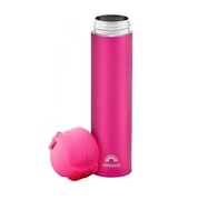 ����������� Pink Peacock 400�� VC-1530PP